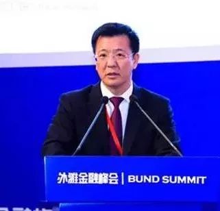 it技術(shù)負(fù)責(zé)人崗位職責(zé)_it項目技術(shù)方案_it技術(shù)公司