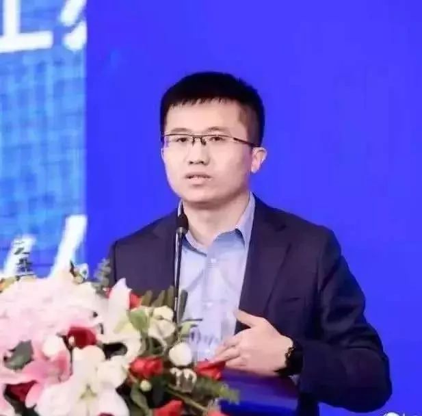it技術(shù)公司_it項目技術(shù)方案_it技術(shù)負(fù)責(zé)人崗位職責(zé)