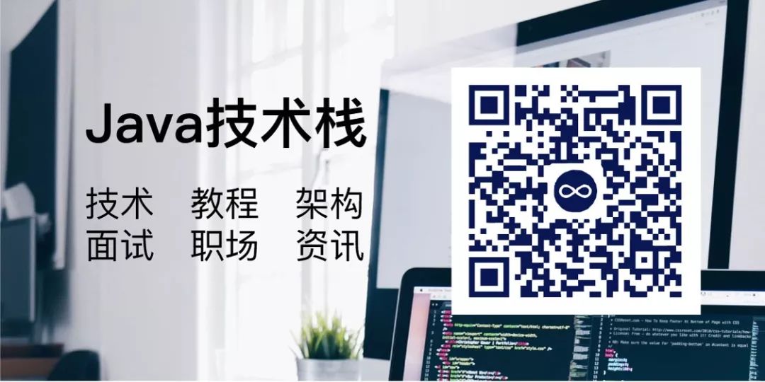 前端進外包和不外包的區(qū)別_pc外包_外包簡歷上寫外包公司?