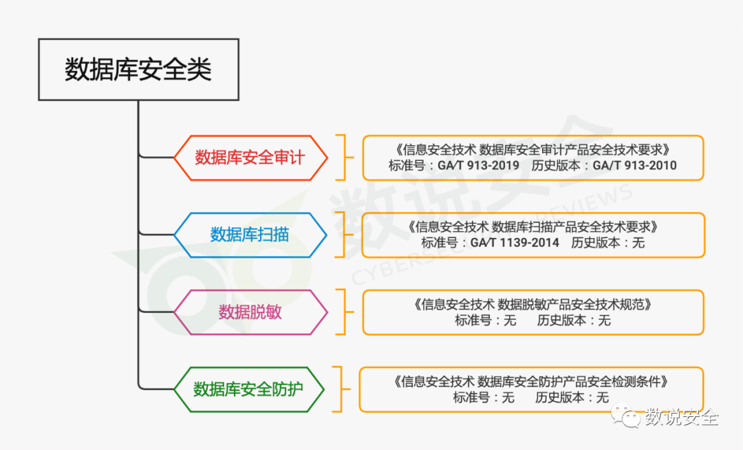 it運(yùn)維外包解決方案_外包華潤(rùn)做運(yùn)維_服務(wù)器運(yùn)維外包