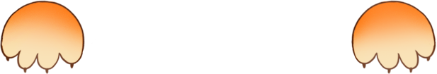 it技能服務_it服務項目經理證書_it服務機房