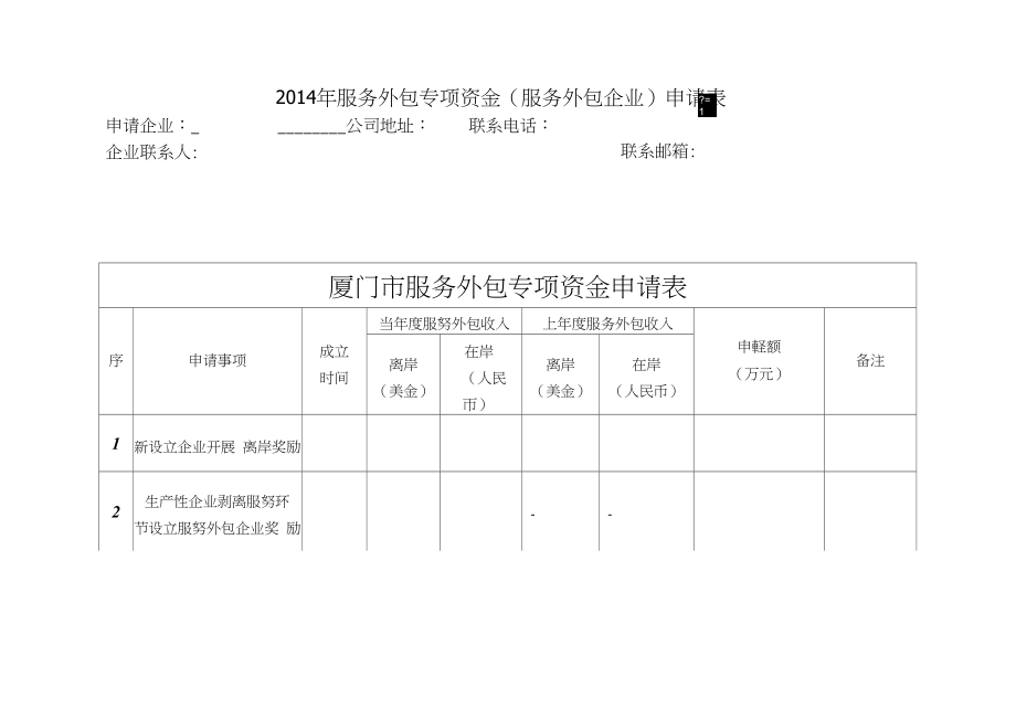 服務器運維外包_阿里外包運維_弱電運維外包