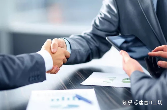 it外包_北京it外包_it維護外包公司哪家好