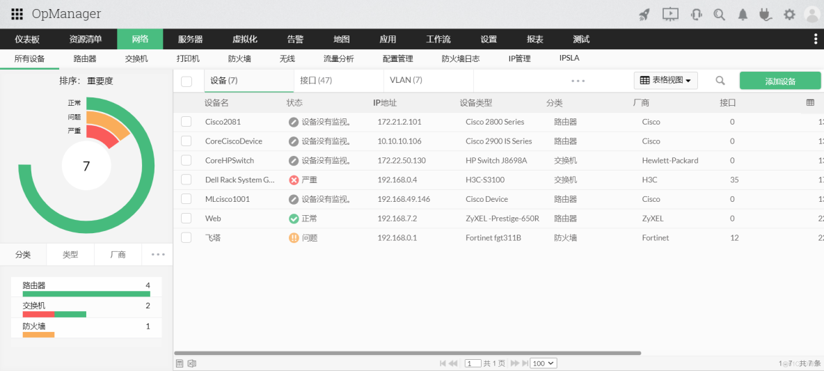 智能運維監控工具怎么選_自動化運維_02
