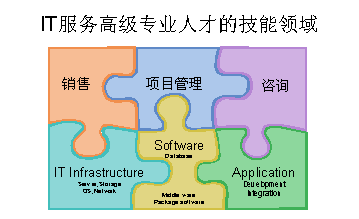 it服務(wù)運營_it技能服務(wù)_it服務(wù)機房