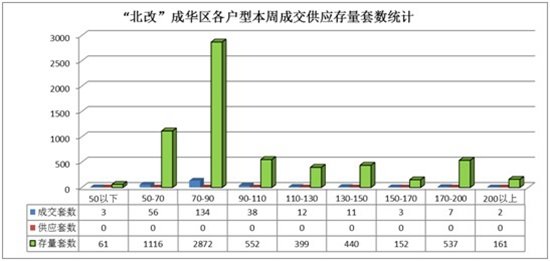科藍公司是外包公司嗎_乙方公司是外包公司嗎_pc外包公司