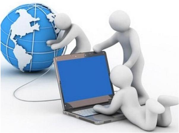 it運維外包_服務器運維外包_it運維外包 排行