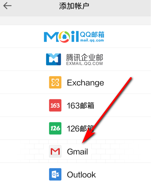 it人員述職報(bào)告范文_it技術(shù)人員_it外包人員管理辦法