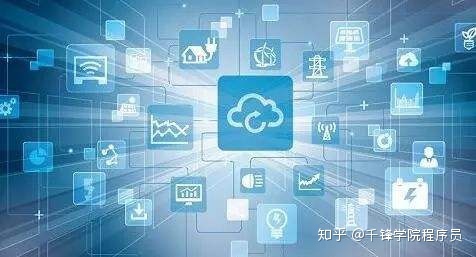 it技術人員_it人員述職報告范文_it人員的發展方向