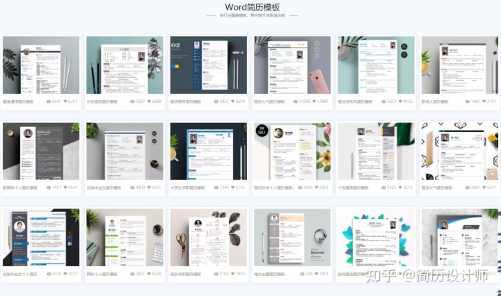 it技能 職業(yè)化素質_it技能_簡歷的it技能有哪些