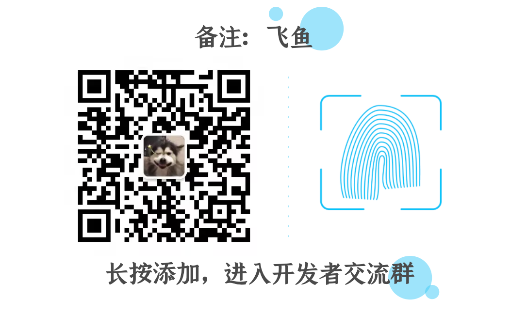 中國it運維管理行業(yè)經營模式研究與投資預測分析報告_it 運維管理_it運維技術