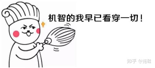 應急指揮系統(tǒng)運維服務_服務器運維技術(shù)_青島it外包運維服務