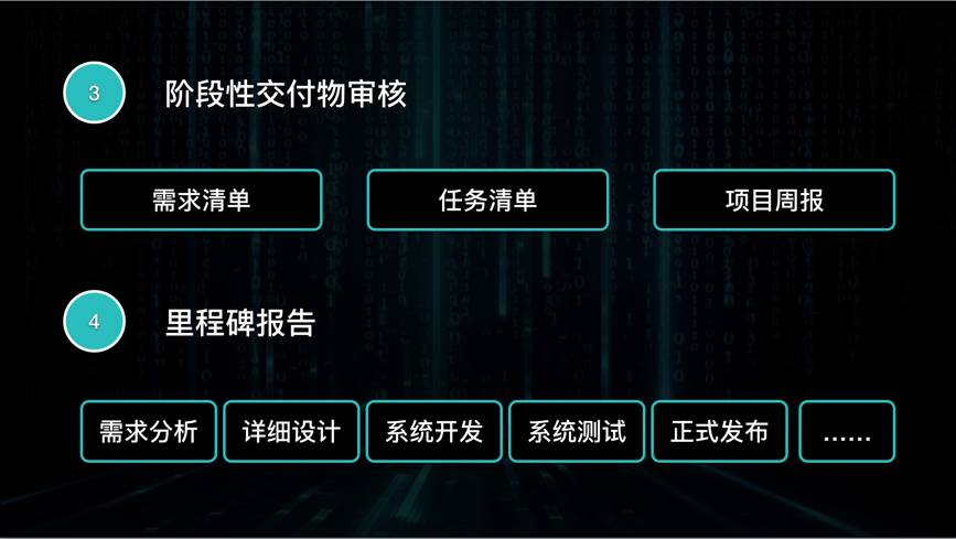 it技術宅技術_it技術員_it技術學習網