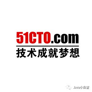 推薦!程序員常用的15個學習交流網站_第3張圖片