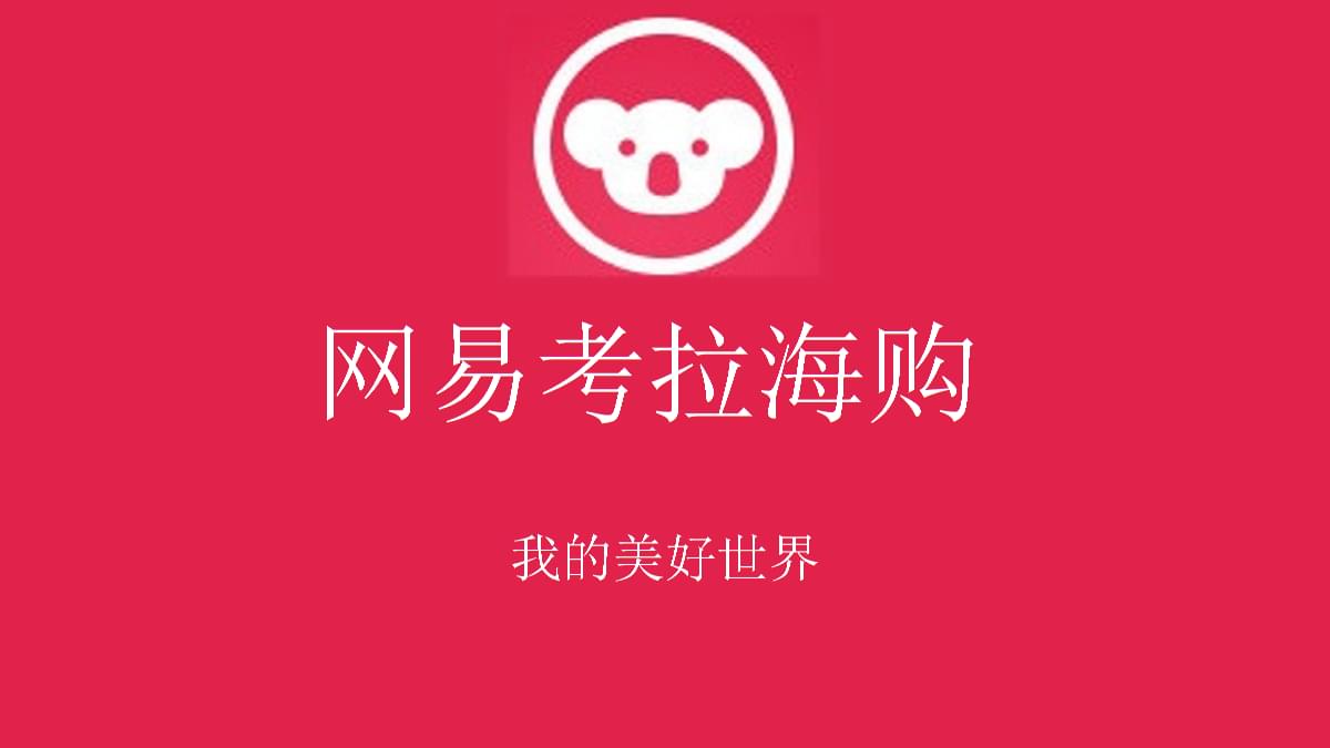 it技術網站排名_it技術員_it項目技術方案