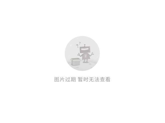 it運維技術_it運維_it 運維 管理
