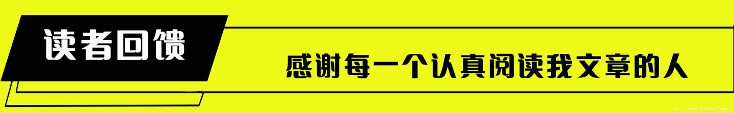 it運維技術_it運維_it 運維 管理