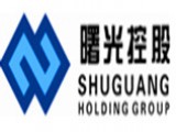 it技術(shù)團(tuán)隊(duì)工作氛圍_it公司與公司it部_it技術(shù)公司