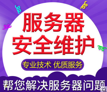 運維項目服務巡檢報告_服務器運維外包_應急指揮系統運維服務