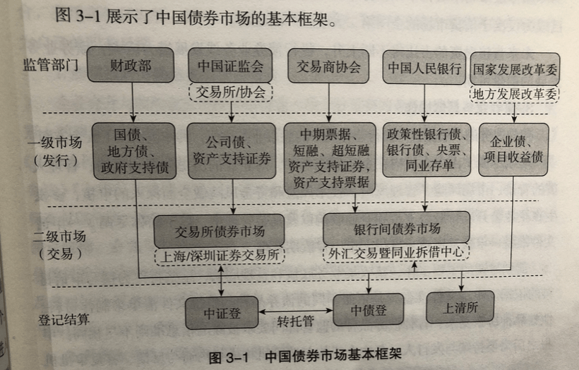 it服務_電商 供應鏈金融 it咨詢 服務 公司_it運維 it服務