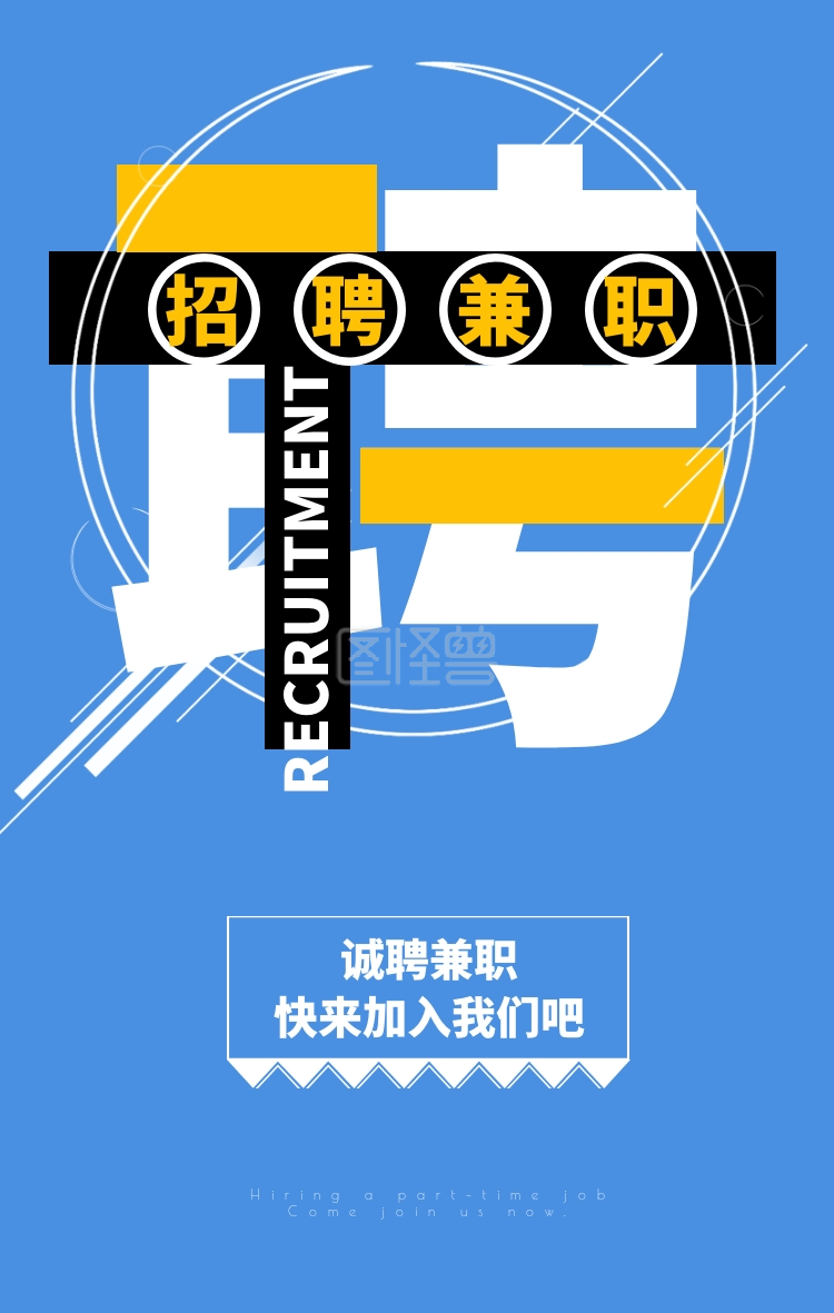 it服務(wù)目錄_it技能服務(wù)_小蟲it服務(wù) 酒店無線網(wǎng)絡(luò)覆蓋解決方案