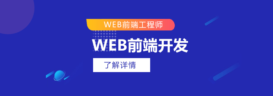 it工程師_水運工程試驗檢測師_港口與航道工程建造師