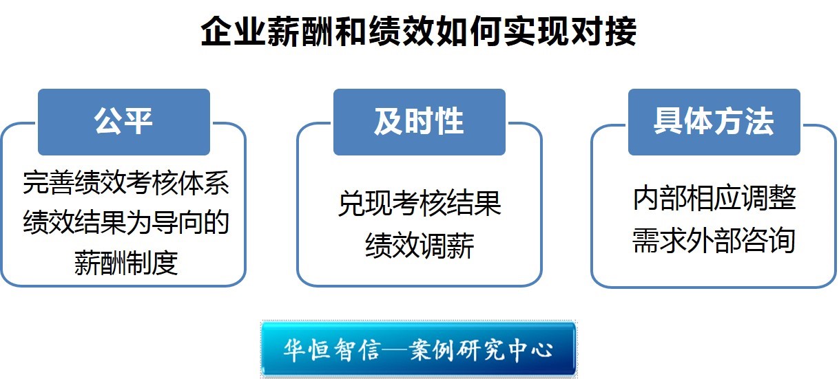 it技術(shù)員_鐵路貨運員技師技術(shù)總結(jié)_緊急救助員實用應(yīng)急技術(shù)
