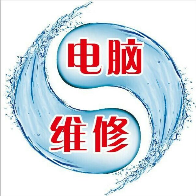 it項目技術方案_it技術員_it技術學習網