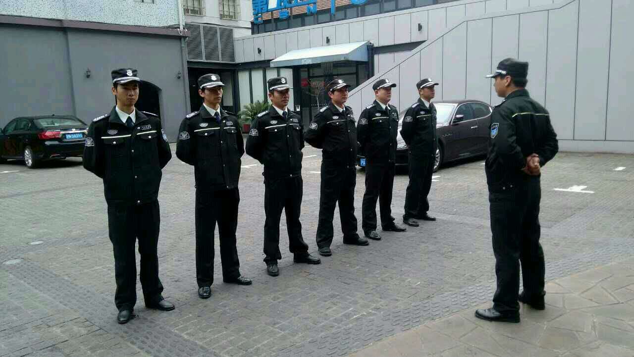 it運維外包_運維外包公司_服務器運維外包