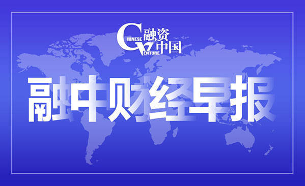 弱電運維外包_路燈設施運維外包方案_it運維外包