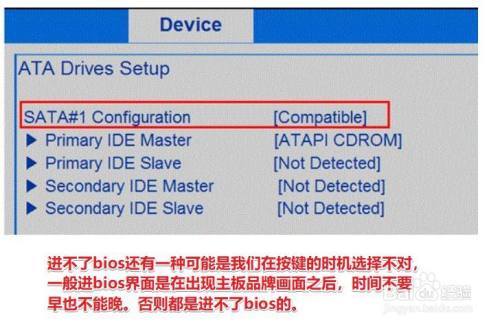 it技術包括哪些技術_it技術_it技術學習網(wǎng)