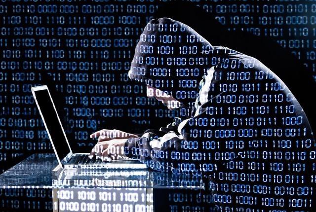 it技術論壇_it技術網站排名_it技術工程師