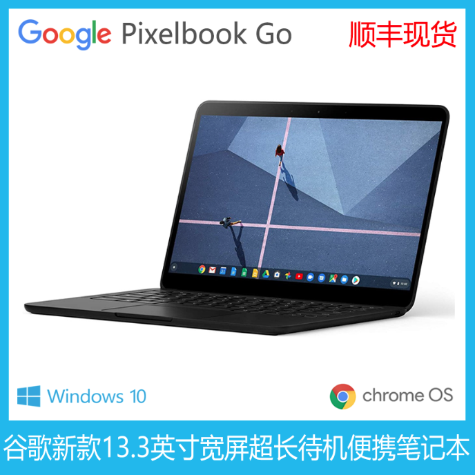 it公司 互聯(lián)網(wǎng)公司_it技術(shù)公司_it技術(shù)分享資料
