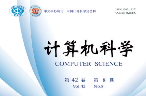 it技術工程師_it技術論壇_it技術包括哪些技術