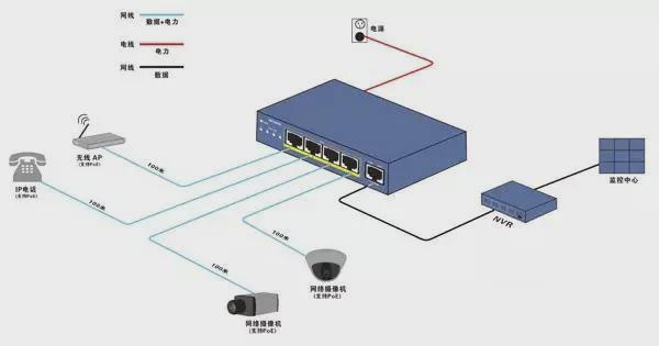 重慶it運(yùn)維外包怎么樣_服務(wù)器運(yùn)維外包_服務(wù)器運(yùn)維外包