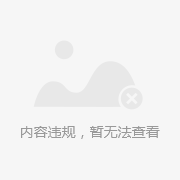 服務器運維_信息安全運維服務_聯通公司運維服務管控工作總結