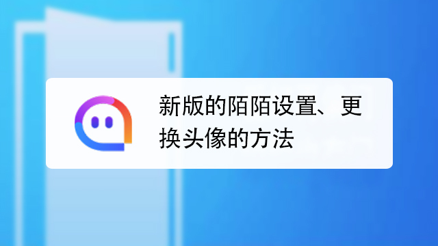 組織級運維服務目錄_服務器運維_運維服務管理體系建設方案