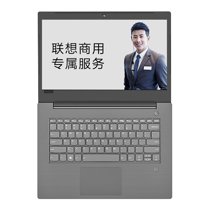 服務器運維_運維服務服務器網絡設備日常巡檢報告_現代化工程項目的運維服務模式