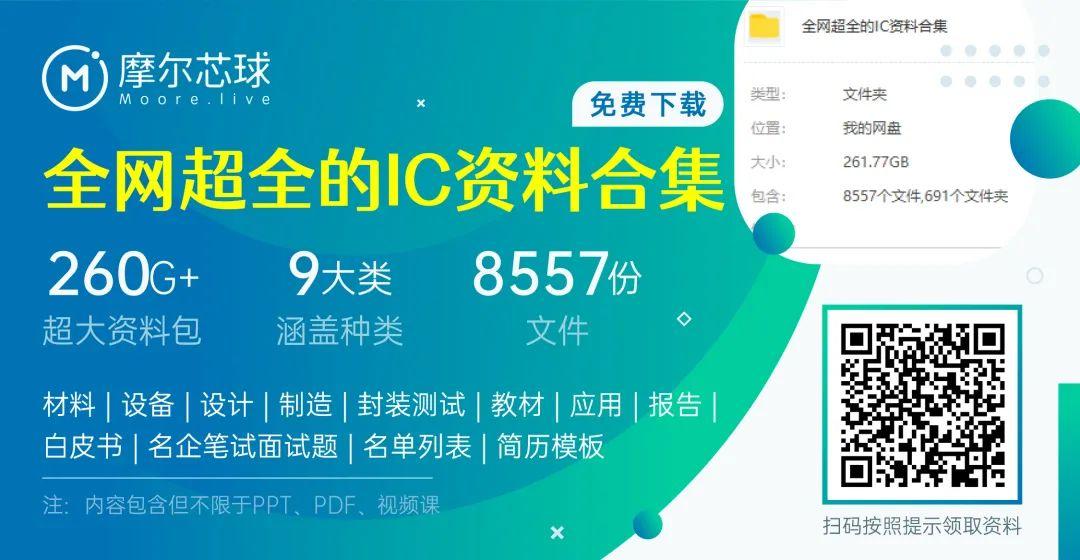 it運維_it運維管理系統(tǒng)_it 運維管理