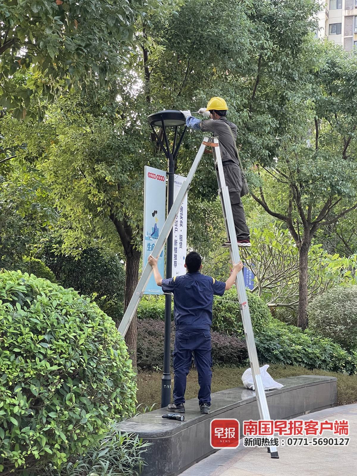 it技術員_it技術團隊工作氛圍_it技術宅技術