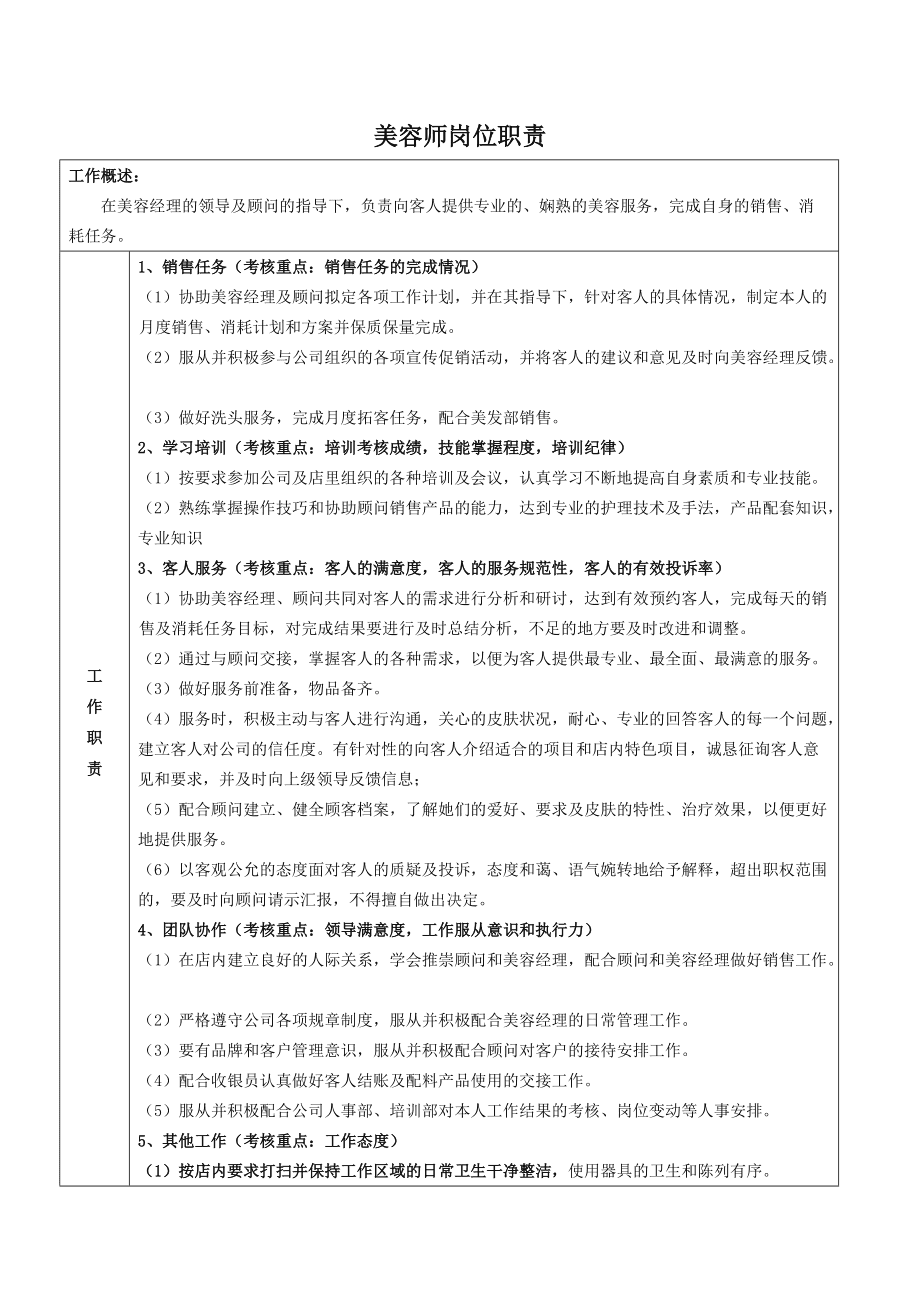 it技術學習網_it技術工程師_it工程公司簡介
