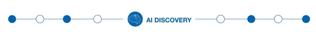 典型呼叫中心的的技術組成及座席員的典型工作方式_it技術論壇_it技術員