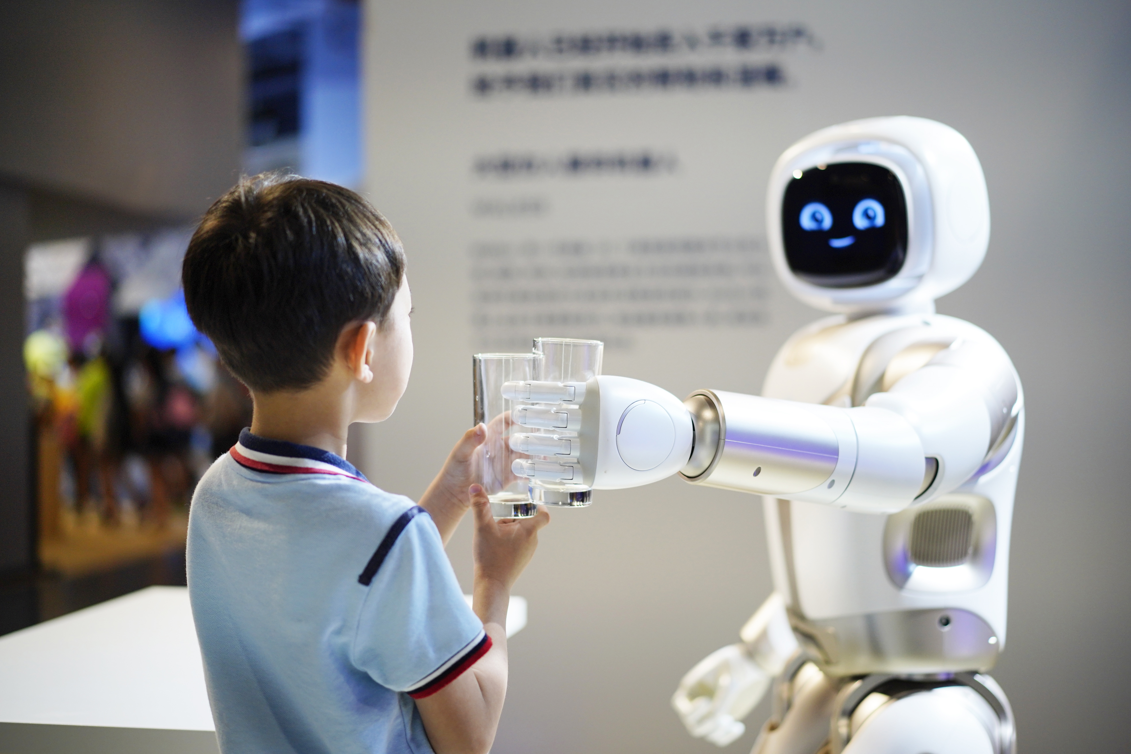 it支持工程師_最新it技術_it技術支持