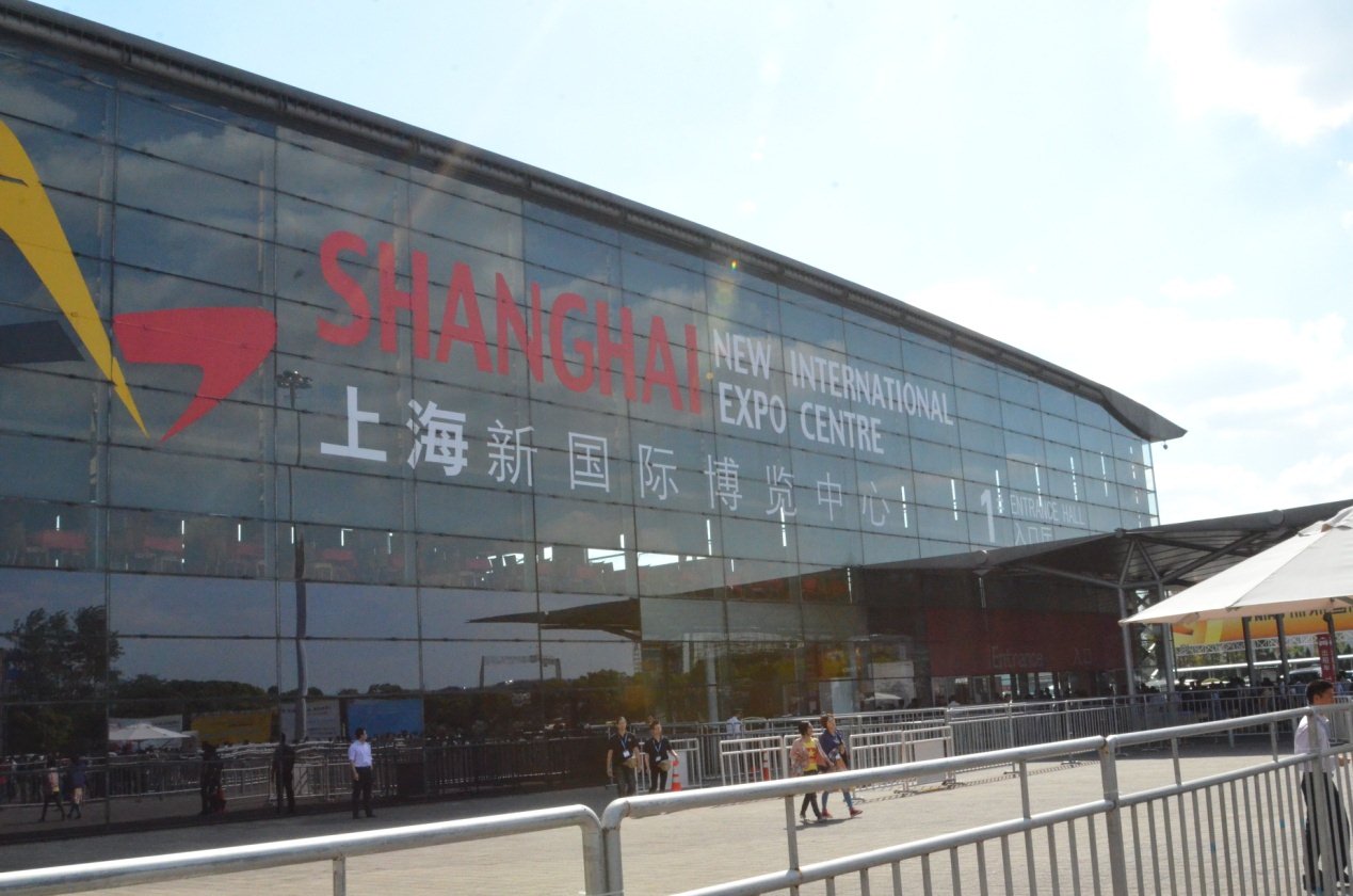 公司it外包_it技術外包_it技術宅技術