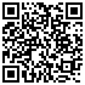 it技術宅技術_it技術外包_公司it外包