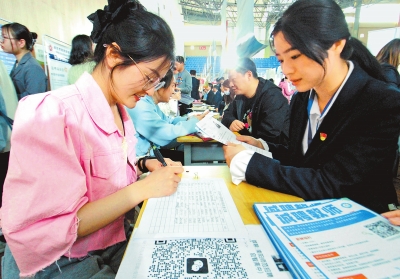 對(duì)私it藍(lán)圖技能分享_簡(jiǎn)歷it技能怎么寫_it技能