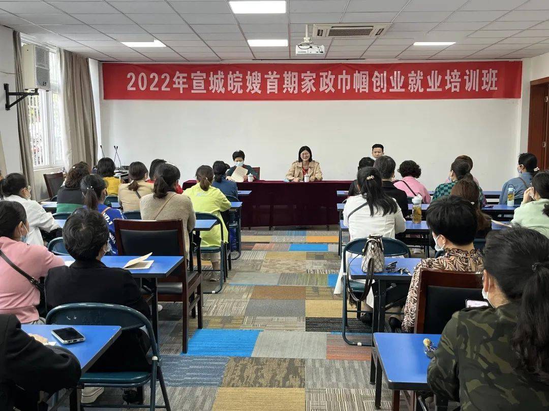 對(duì)私it藍(lán)圖技能分享_it技能_簡(jiǎn)歷it技能怎么寫