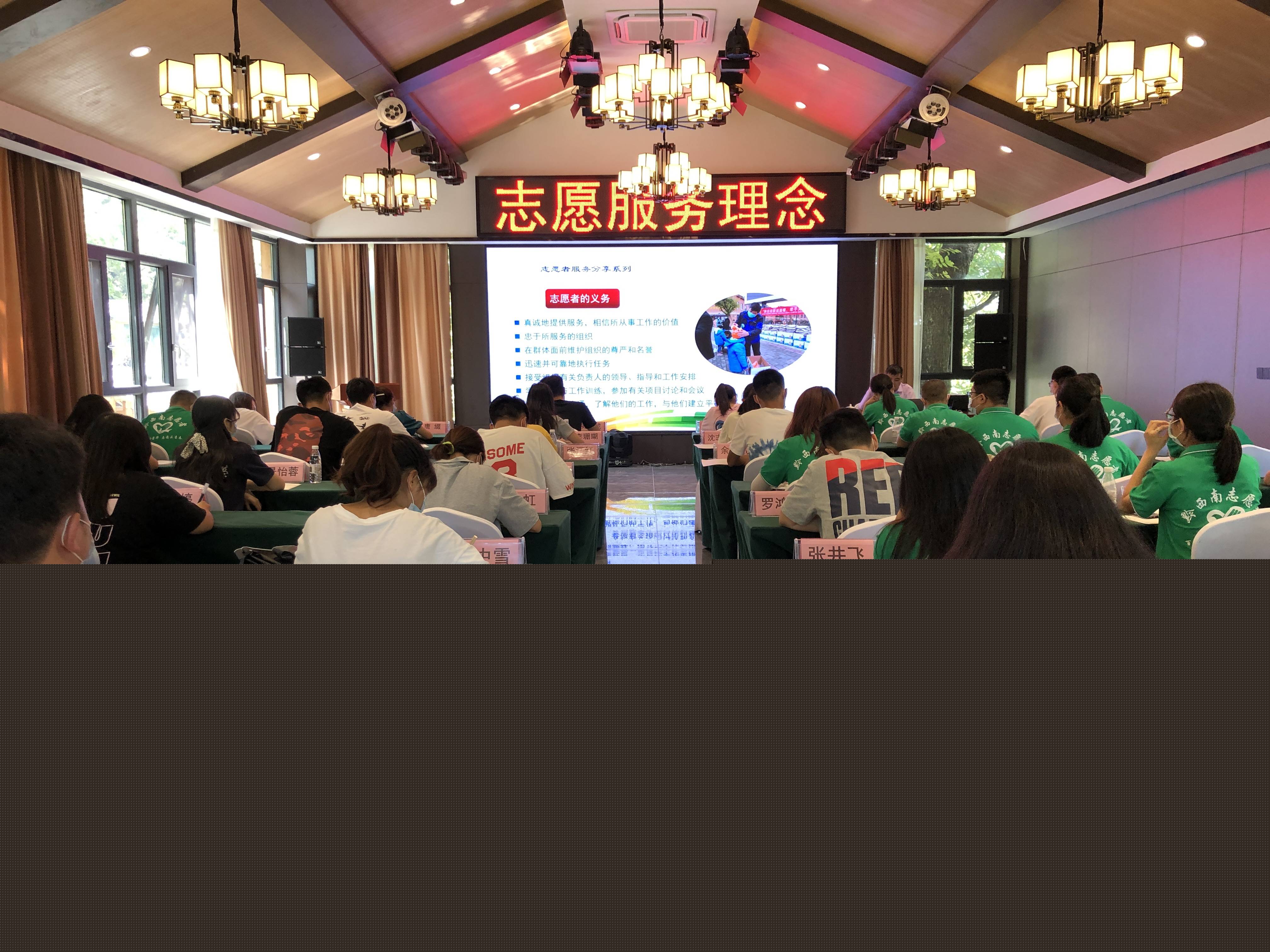 對(duì)私it藍(lán)圖技能分享_it技能_簡(jiǎn)歷it技能怎么寫