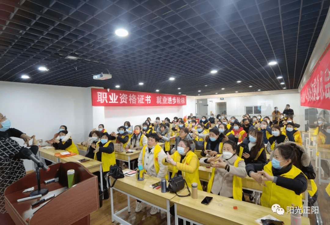 簡(jiǎn)歷it技能怎么寫_it技能_對(duì)私it藍(lán)圖技能分享
