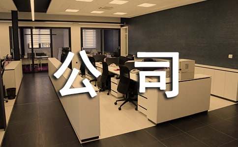 it公司技術部年終個人工作總結